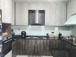 Pasir Ris Beach Park (D18), Terrace #521351641